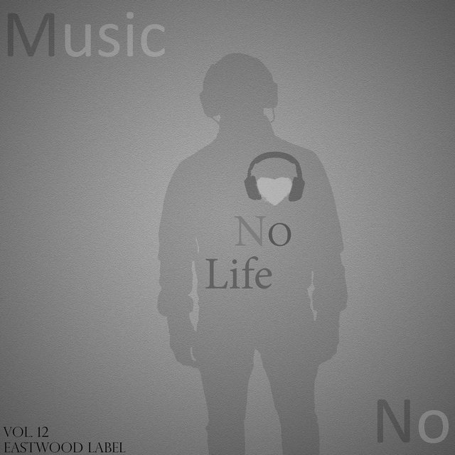 No Music, No Life, Vol. 12