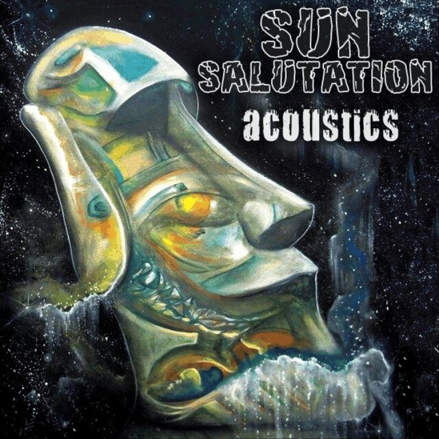 Acoustics