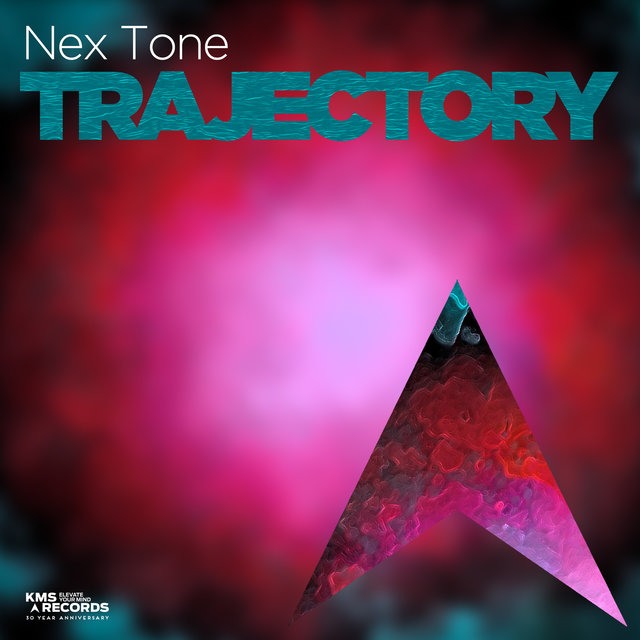 Trajectory