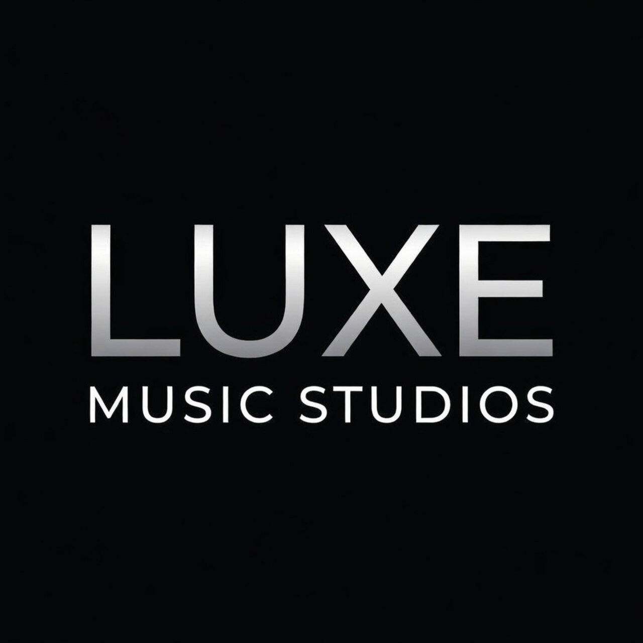 Luxe Music Studios on TIDAL
