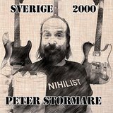Va’ Ä’ De’ Här?