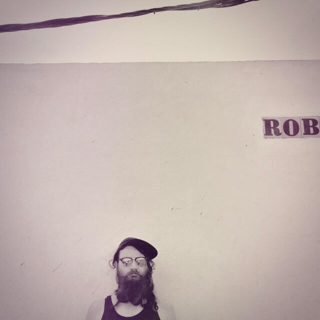 ROB