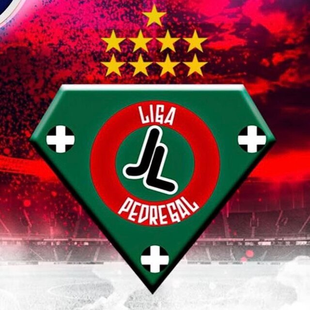 MC PEZINHO DA SUL (LIGA FUTEBOL CLUB) [DJBAEZ]