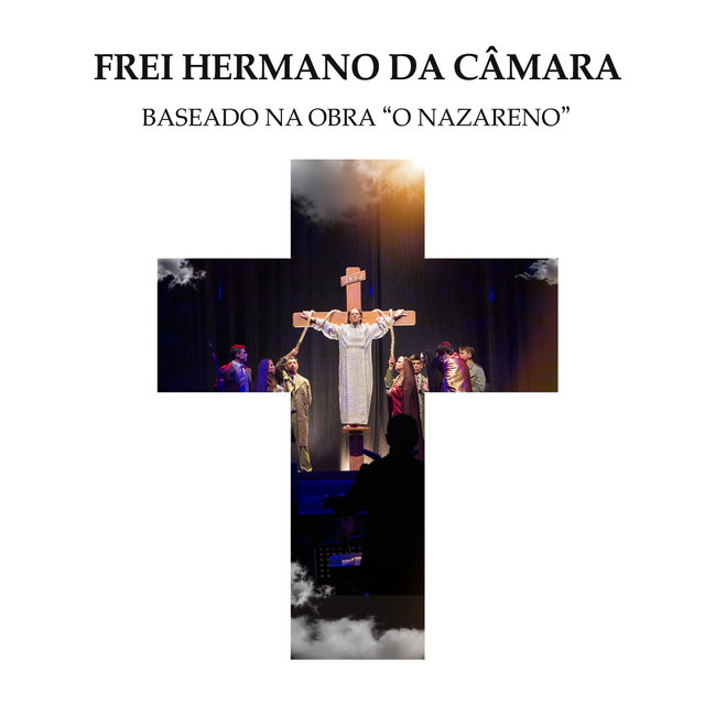 O Nazareno