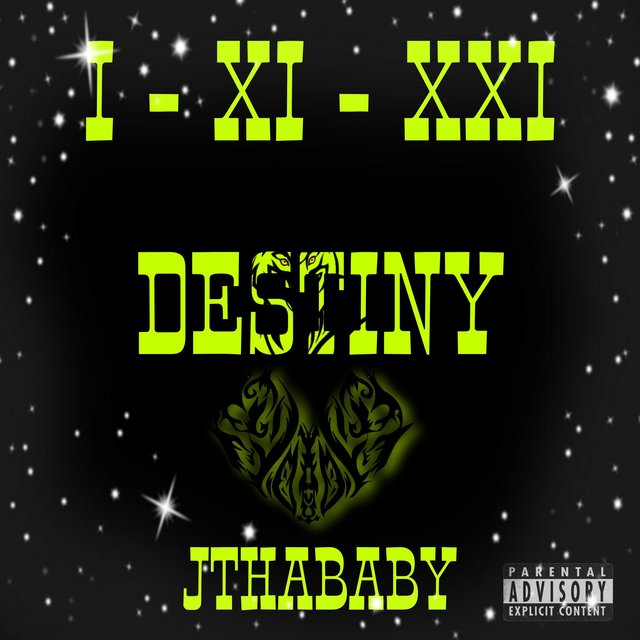 Destiny