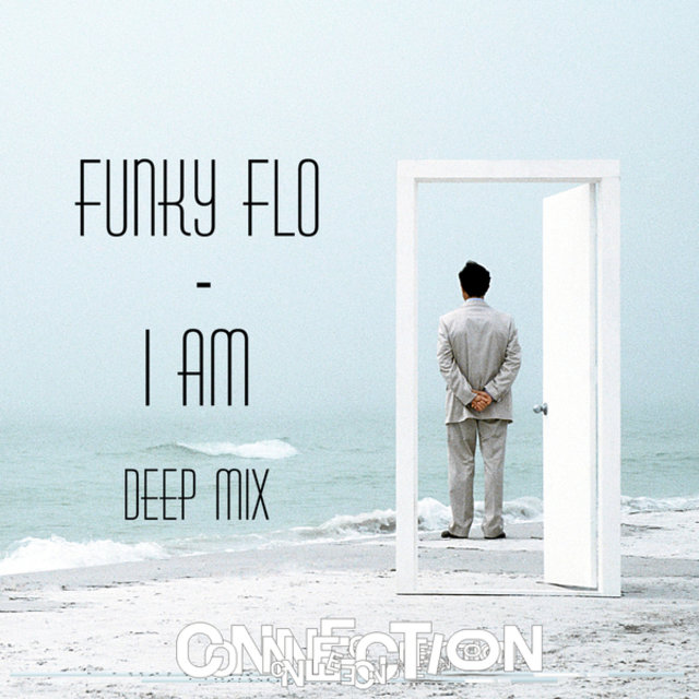 I Am
