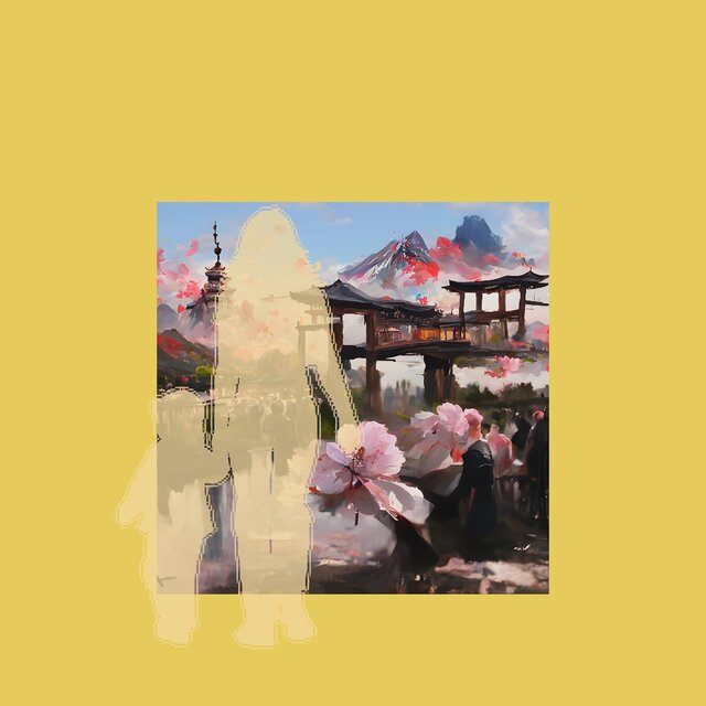 Reminiscence of Tomorrow