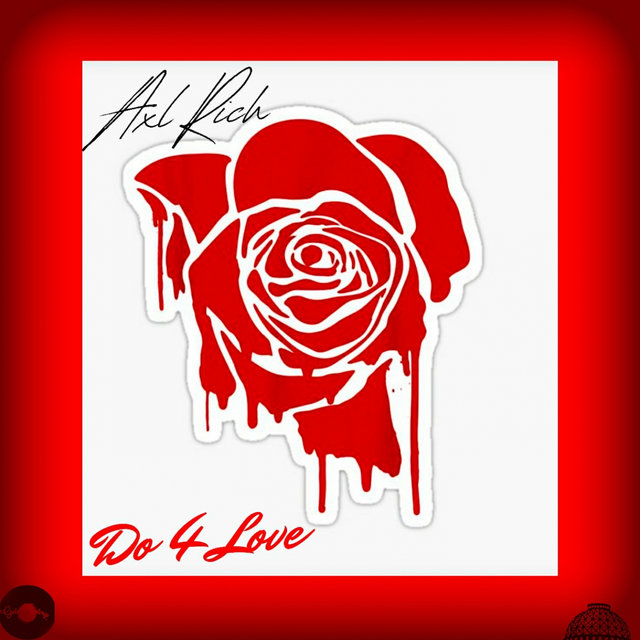 Do 4 Love (Cover)