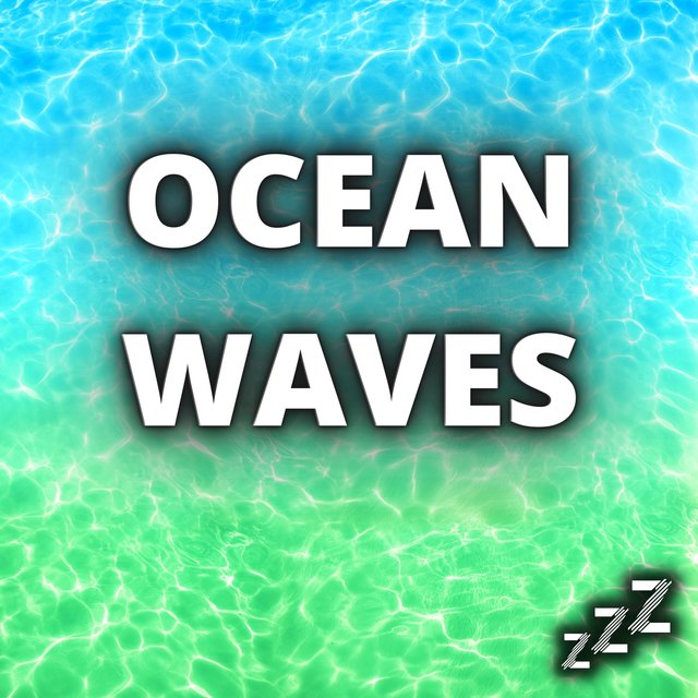 Ocean Waves