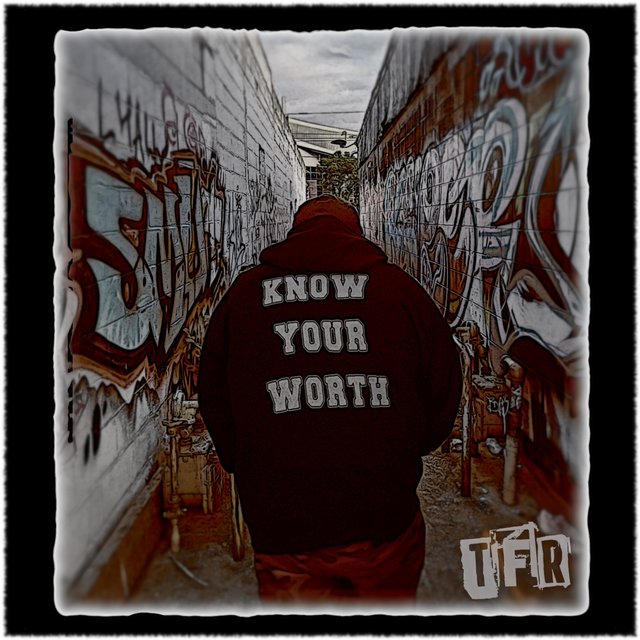 Know Your Worth