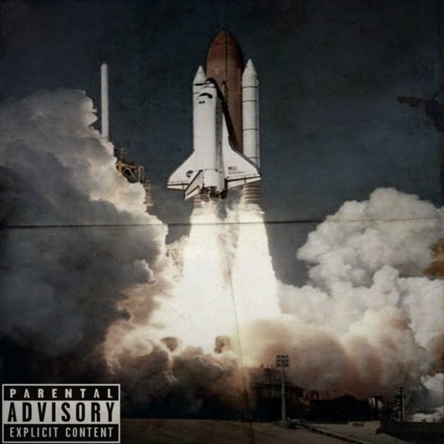 Take Off (feat. Big Henny)