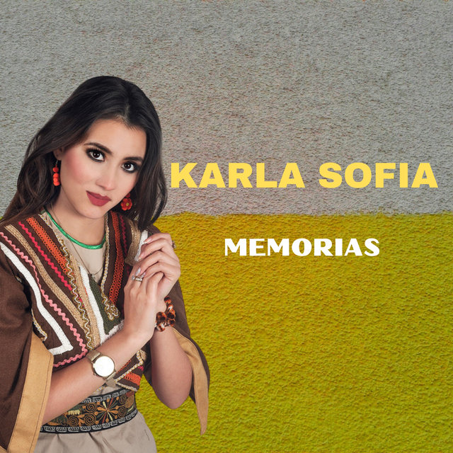 Memorias