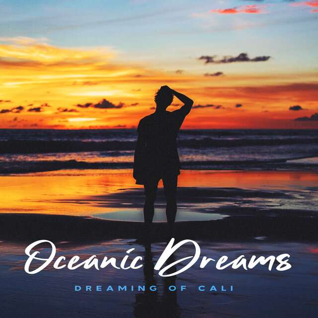 Oceanic Dreams
