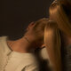 Cover art for album eternal sunshine by Ariana Grande