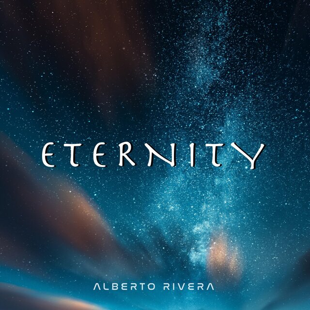 Eternity