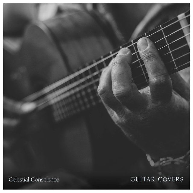 Guitar Covers
