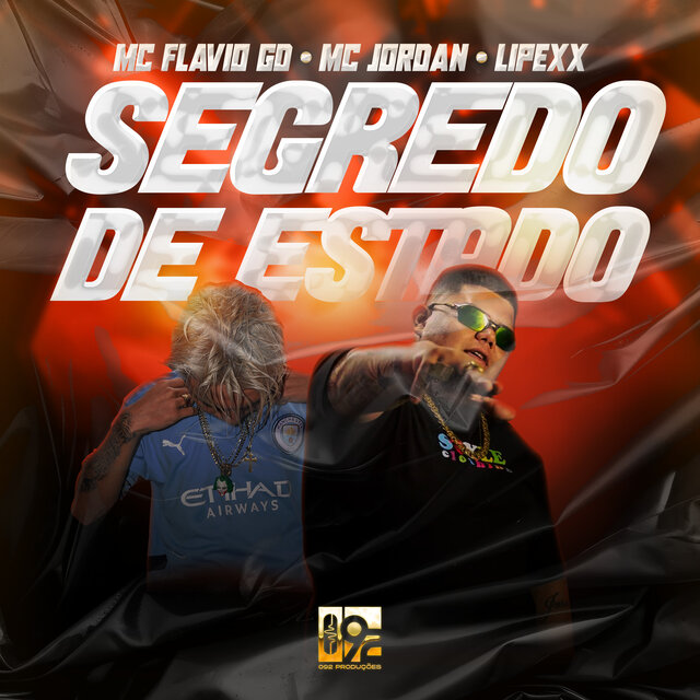 Segredo de Estado