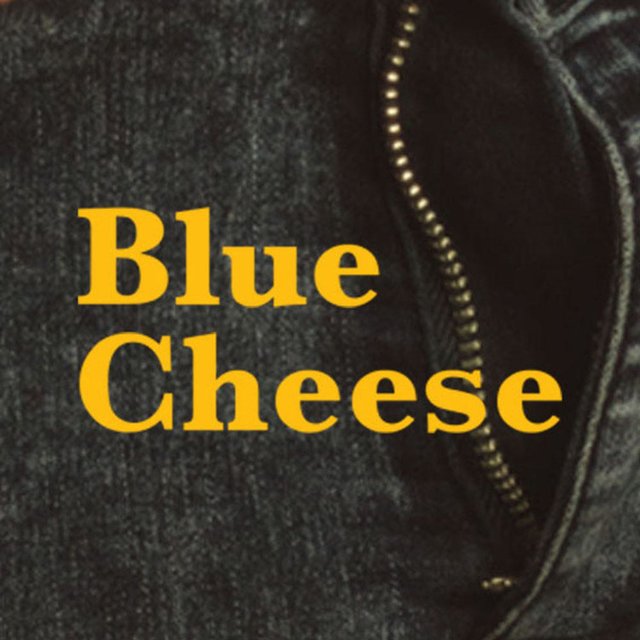 Blues Minore