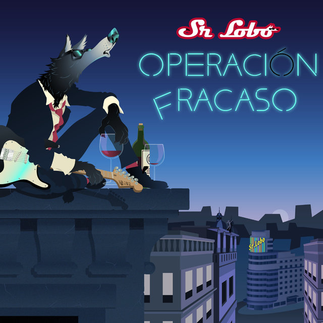 Operación Fracaso