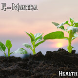 Emantra Mind Body Balance