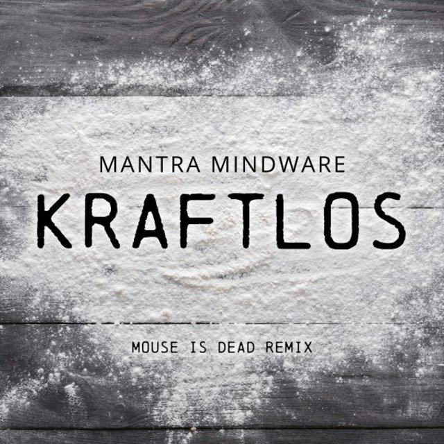 Kraftlos