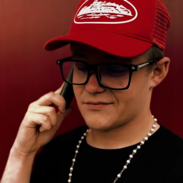 Kulminacja