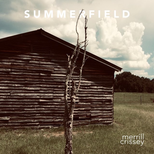 Summerfield
