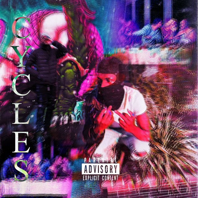 Cycles