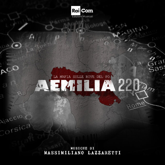 AEMILIA La mafia sulle rive del Po
