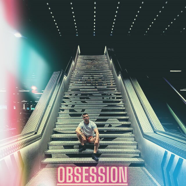 Obsession