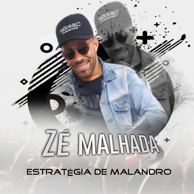 Estratégia De Malandro