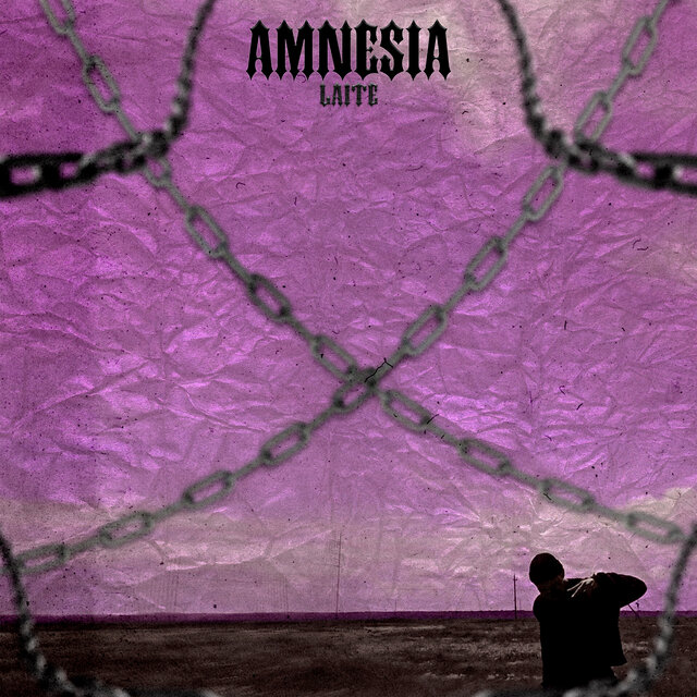 AMNESIA
