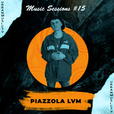 Music Sessions #15