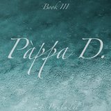 Prelude No.XIII in Gb Major, Book III