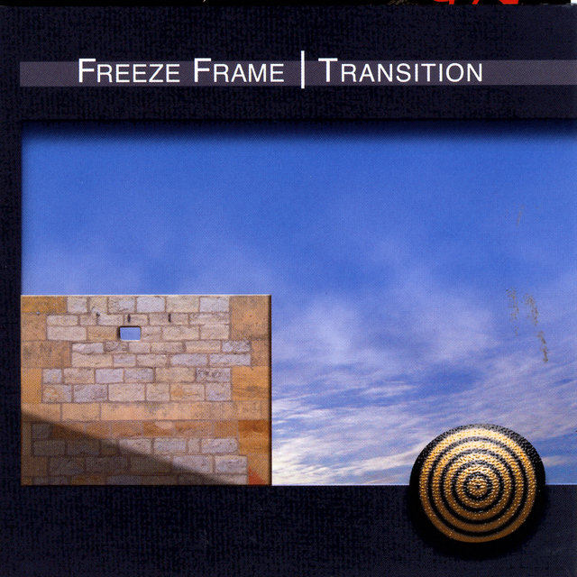 Transition