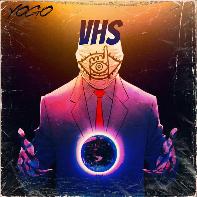 Vhs