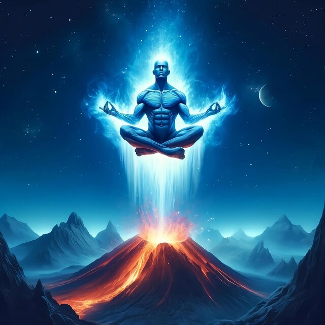 Deep Focus Music to Help Concentrate