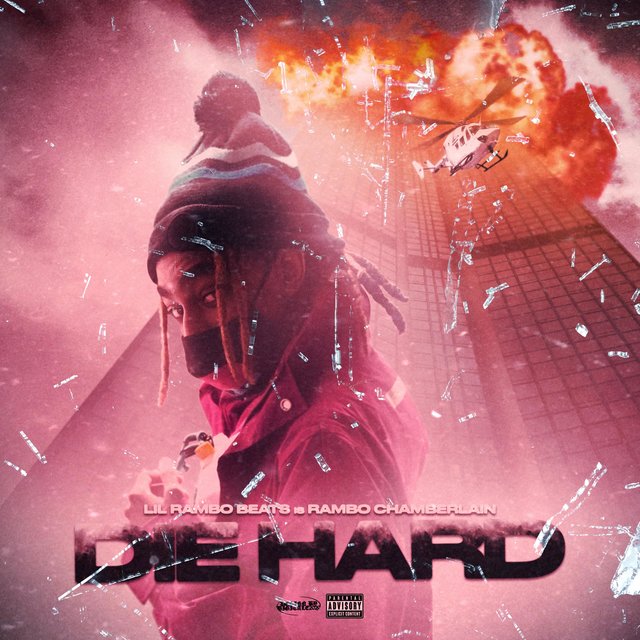 Die Hard