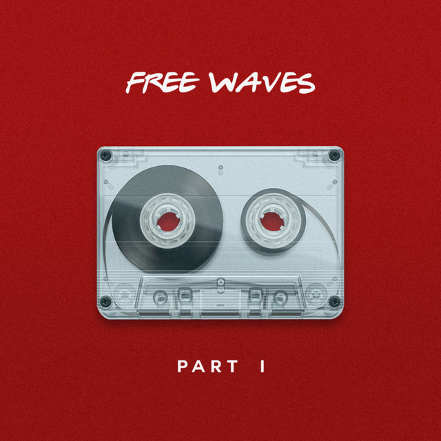 Free Waves, 1. Kısım