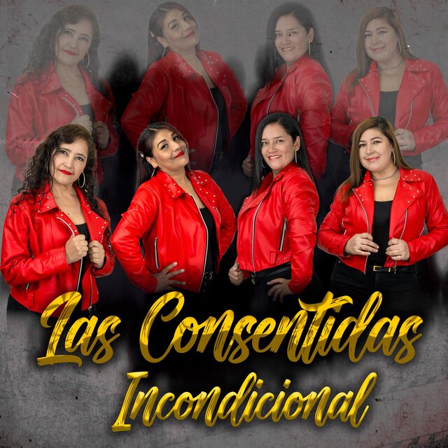 Incondicional