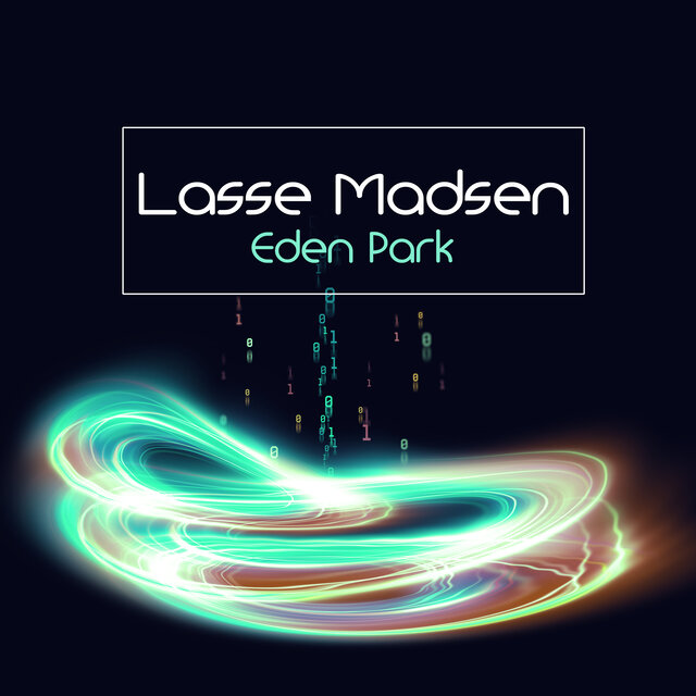 Eden Park