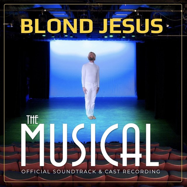 The Musical