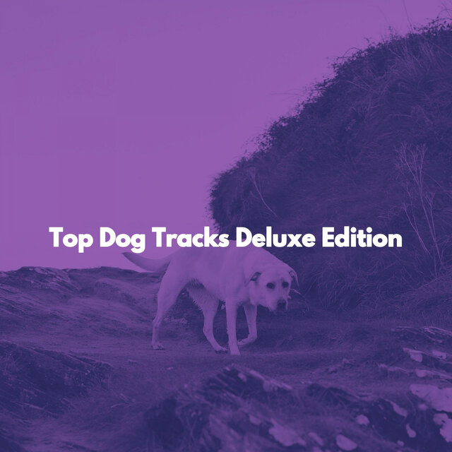 Top Dog Tracks Deluxe Edition