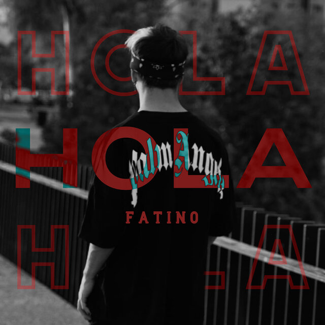 HOLA
