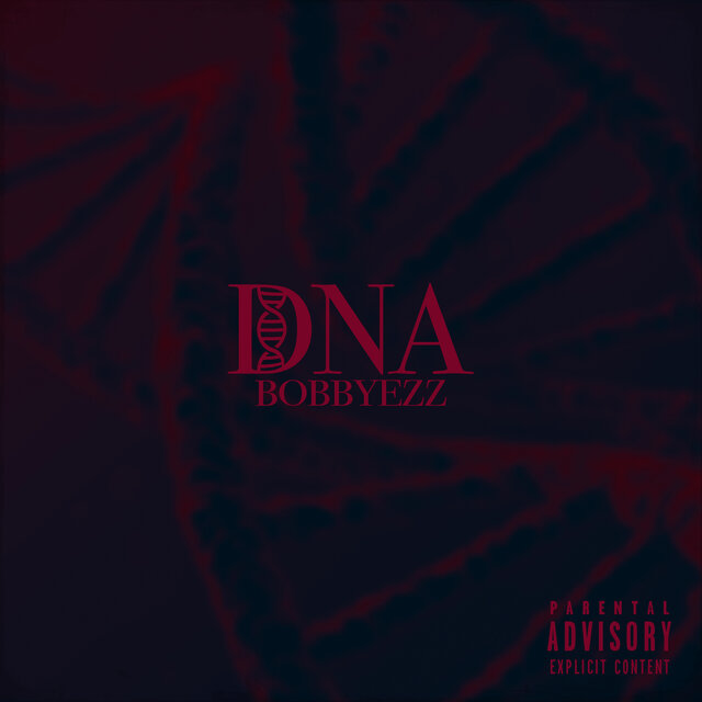DNA
