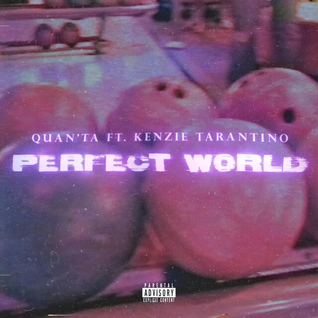 Perfect World