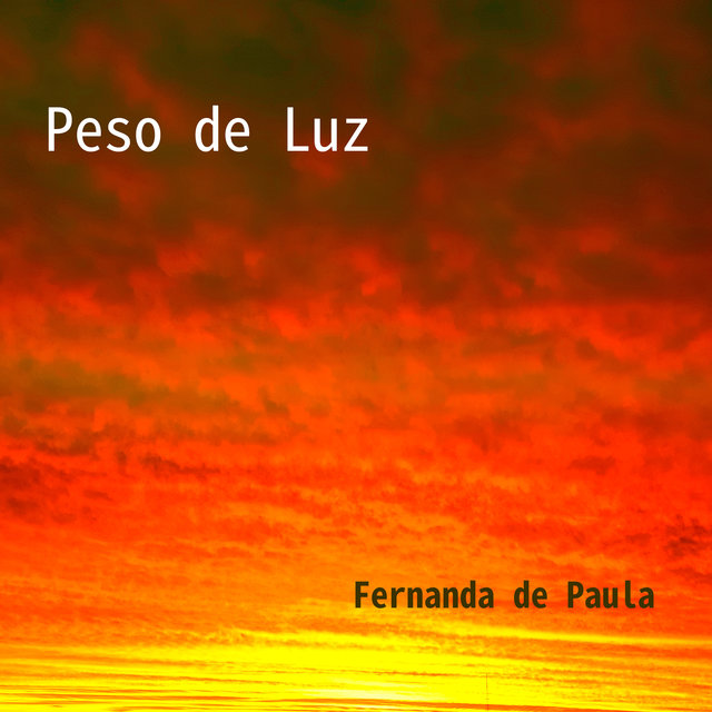 Peso de Luz