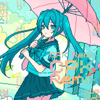 ryo (supercell) - TIDAL