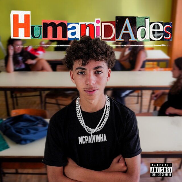 Humanidades
