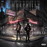Dmvxphilly